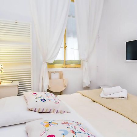 Bed & Breakfast Il Mago Varazze Zewnętrze zdjęcie