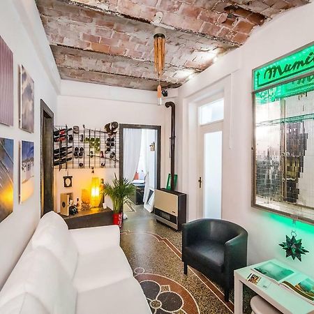 Bed & Breakfast Il Mago Varazze Zewnętrze zdjęcie