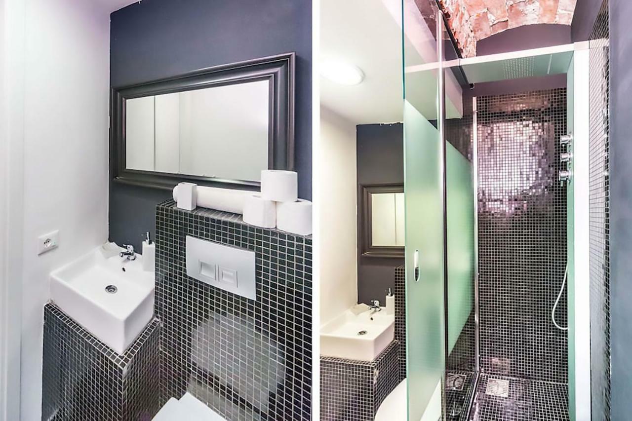Bed & Breakfast Il Mago Varazze Zewnętrze zdjęcie